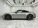 Thumbnail image of 2024 Porsche 911 at Piazza Porsche Delaware - New