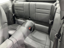 Thumbnail image of 2024 Porsche 911 at Piazza Porsche Delaware - New