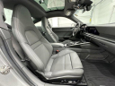 Thumbnail image of 2024 Porsche 911 at Piazza Porsche Delaware - New