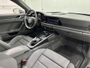 Thumbnail image of 2024 Porsche 911 at Piazza Porsche Delaware - New