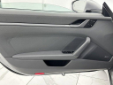 Thumbnail image of 2024 Porsche 911 at Piazza Porsche Delaware - New