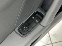 Thumbnail image of 2024 Porsche 911 at Piazza Porsche Delaware - New