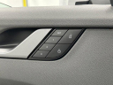 Thumbnail image of 2024 Porsche 911 at Piazza Porsche Delaware - New