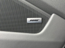 Thumbnail image of 2024 Porsche 911 at Piazza Porsche Delaware - New