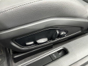 Thumbnail image of 2024 Porsche 911 at Piazza Porsche Delaware - New