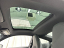 Thumbnail image of 2024 Porsche 911 at Piazza Porsche Delaware - New