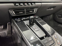 Thumbnail image of 2024 Porsche 911 at Piazza Porsche Delaware - New