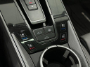 Thumbnail image of 2024 Porsche 911 at Piazza Porsche Delaware - New