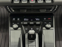 Thumbnail image of 2024 Porsche 911 at Piazza Porsche Delaware - New
