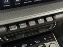 Thumbnail image of 2024 Porsche 911 at Piazza Porsche Delaware - New