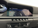Thumbnail image of 2024 Porsche 911 at Piazza Porsche Delaware - New