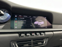Thumbnail image of 2024 Porsche 911 at Piazza Porsche Delaware - New