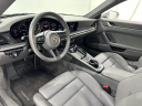 Thumbnail image of 2024 Porsche 911 at Piazza Porsche Delaware - New