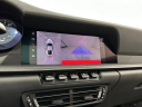 Thumbnail image of 2024 Porsche 911 at Piazza Porsche Delaware - New