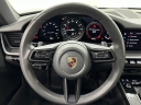 Thumbnail image of 2024 Porsche 911 at Piazza Porsche Delaware - New