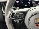 Thumbnail image of 2024 Porsche 911 at Piazza Porsche Delaware - New