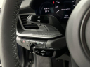 Thumbnail image of 2024 Porsche 911 at Piazza Porsche Delaware - New