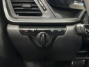 Thumbnail image of 2024 Porsche 911 at Piazza Porsche Delaware - New