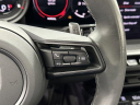 Thumbnail image of 2024 Porsche 911 at Piazza Porsche Delaware - New