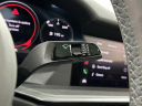 Thumbnail image of 2024 Porsche 911 at Piazza Porsche Delaware - New