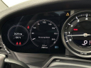 Thumbnail image of 2024 Porsche 911 at Piazza Porsche Delaware - New