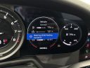Thumbnail image of 2024 Porsche 911 at Piazza Porsche Delaware - New