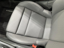 Thumbnail image of 2024 Porsche 911 at Piazza Porsche Delaware - New
