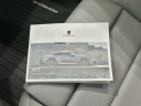 Thumbnail image of 2024 Porsche 911 at Piazza Porsche Delaware - New