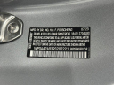 Thumbnail image of 2024 Porsche 911 at Piazza Porsche Delaware - New