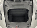 Thumbnail image of 2024 Porsche 911 at Piazza Porsche Delaware - New