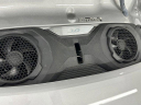 Thumbnail image of 2024 Porsche 911 at Piazza Porsche Delaware - New