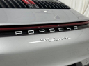 Thumbnail image of 2024 Porsche 911 at Piazza Porsche Delaware - New