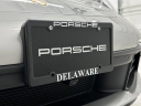 Thumbnail image of 2024 Porsche 911 at Piazza Porsche Delaware - New