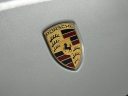 Thumbnail image of 2024 Porsche 911 at Piazza Porsche Delaware - New