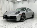 Thumbnail image of 2024 Porsche 911 at Piazza Porsche Delaware - New