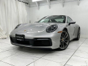 Thumbnail image of 2024 Porsche 911 at Piazza Porsche Delaware - New