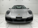 Thumbnail image of 2024 Porsche 911 at Piazza Porsche Delaware - New