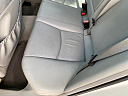2001 Mercedes-Benz C-Class C 240 at South Tampa Auto Boutique, LLC