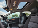 Thumbnail image of 2017 Honda CR-V at Frank Brown Honda GMC