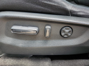Thumbnail image of 2017 Honda CR-V at Frank Brown Honda GMC
