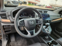 Thumbnail image of 2017 Honda CR-V at Frank Brown Honda GMC