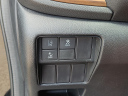 Thumbnail image of 2017 Honda CR-V at Frank Brown Honda GMC