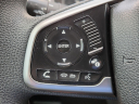 Thumbnail image of 2017 Honda CR-V at Frank Brown Honda GMC
