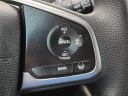 Thumbnail image of 2017 Honda CR-V at Frank Brown Honda GMC