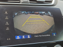 Thumbnail image of 2017 Honda CR-V at Frank Brown Honda GMC