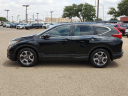 Thumbnail image of 2017 Honda CR-V at Frank Brown Honda GMC