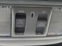 Thumbnail image of 2017 Honda CR-V at Frank Brown Honda GMC