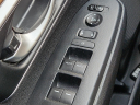 Thumbnail image of 2017 Honda CR-V at Frank Brown Honda GMC