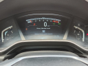 Thumbnail image of 2017 Honda CR-V at Frank Brown Honda GMC
