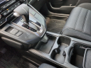 Thumbnail image of 2017 Honda CR-V at Frank Brown Honda GMC